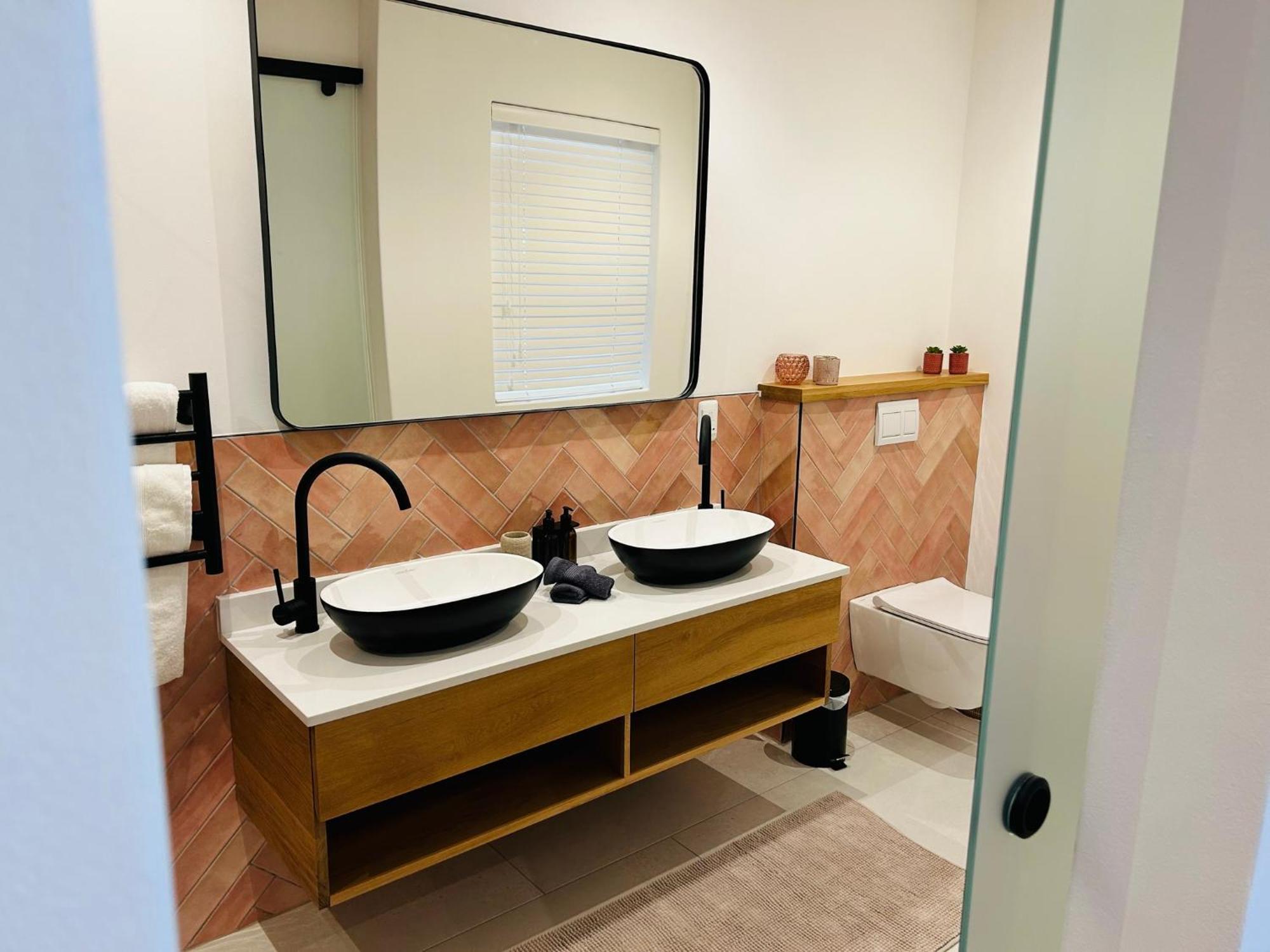 Mirabelle Guesthouse Franschhoek Luaran gambar